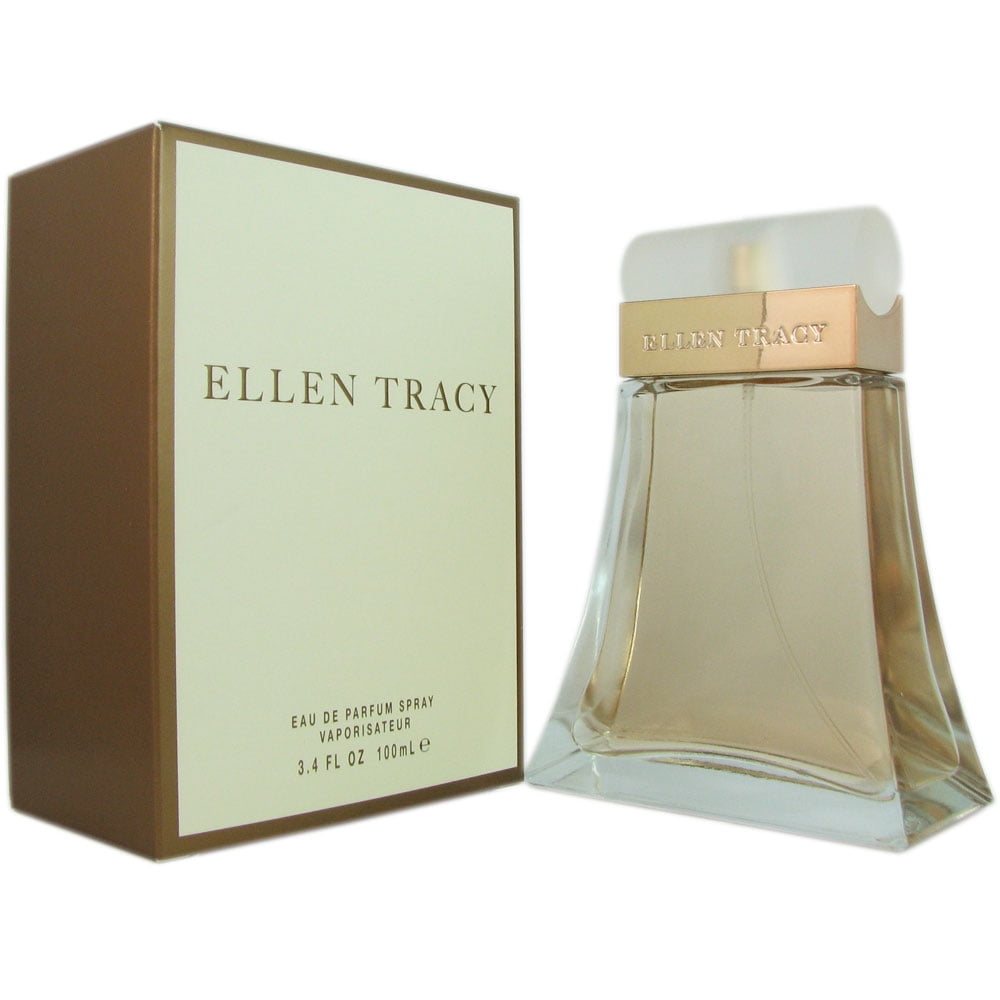 Revlon Jean Nate After Bath Splash 887ml - Pour Femmes - Neuf - Parfum Frais