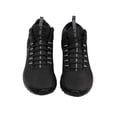 thumbnail image 3 of Tenis Pirma Originales Training Caballero negro 27 Pirma TIPO ESCOLAR, 3 of 8