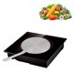 thumbnail image 2 of Placa difusora de calor para cocinar, cocina eléctrica, placa convertidora de inducción, utensilios de cocina, horno, Pan Conv, 2 of 5