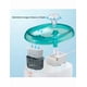 thumbnail image 4 of Bebedero Automático Xtellar transparente Para Perros Y Gatos Fuente 2l, 4 of 5