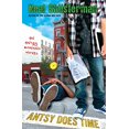 thumbnail image 1 of Antsy Does Time (Antsy Bonano), 1 of 2