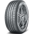 thumbnail image 1 of Llanta 225/50R17 KUMHO Ecsta PS71 94W, 1 of 2