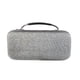thumbnail image 1 of Portable Carrying Case Bag for Asus ROG Ally Console Accessories, 1 of 5
