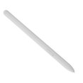 thumbnail image 1 of Tablet Stylus Pen, High Sensitivity Touch Screen Pen Ergonomic Design Fluent Writing  for S9 for S9 Ultra Grey,Black,White, 1 of 7