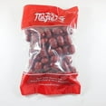 thumbnail image 6 of Xlseafood Organic sulfur-free Dried Chinese Large Jujube 旭龙行特级有机大红枣 无硫无添加 5lb, 6 of 6