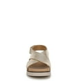 thumbnail image 4 of LifeStride Women's Georgina Sandal - Medium & Wide Width, 4 of 9