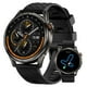 thumbnail image 1 of Reloj inteligente KOSPET Magic R10 GPS 5ATM resistente al agua durante 50 días, 1 of 7