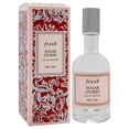 thumbnail image 3 of Sugar Lychee par Fresh pour Femmes - Vaporisateur EDP 1 oz, 3 of 8
