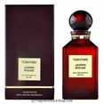 thumbnail image 2 of Tom Ford Jasmin Rouge Eau de Parfum 8.5 oz / 250 ml Splash For Women, 2 of 2