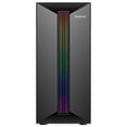 thumbnail image 2 of PC de Escritorio Powerbit: Ryzen 5 3400G, RAM 16GB, SSD 512GB, Radeon RX Vega 11, Windows 11 Home, 2 of 4