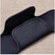 thumbnail image 4 of 1pair Anti-slip Padded Cushion for Shoulder Strap Sling BAG Sports Waist Backpack, 4 of 5