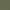 Olive, variant on SuspenderStore Grosgrain Solid Color Suspenders - Drop Clip Attachment - 2 Sizes, Array Of Beautiful Colors