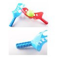 thumbnail image 3 of LULULION Ball Catch Game Launch and Catch Balls Game PP 1 Set, 3 of 8