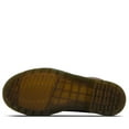 thumbnail image 6 of Dr.Martens Smooth Mens Style 11822600, 6 of 8