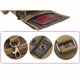 thumbnail image 2 of Manera Bolsa Hombro Gran Capacidad para Viaje Escalada, 2 of 6