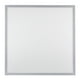 thumbnail image 4 of Estevez Panel LED Empotrable o Suspendido, 40 Watts, 3600lm, 4000K, Color Níquel, 4 of 7