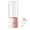 Pink#4, variant on USB Rechargeable Handheld Blender - 6-Blade Portable Smoothie Maker for Shakes, Juices, Baby Food - Travel, Gym, Office - Includes Cup, Lid, Charging Cable