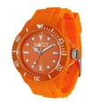 thumbnail image 1 of Reloj Análogo Svago W2460907 Anaranjado, 1 of 2