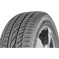 thumbnail image 2 of 1 New WindForce CatchPower 255/35R20 97W XL All Season High Performance Tires 6970004901938 / 255/35/20 / 2553520, 2 of 3