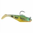 thumbnail image 1 of Berkley Powerbait Swim Shad 4" Baby Bass, 1 of 1