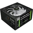 thumbnail image 1 of Fuente de alimentación para PC GamePower GP-750 750W 80 Plus Bronze, 1 of 6