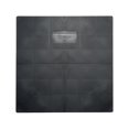 thumbnail image 3 of Base para condensador de aire acondicionado Cambridge 91 x 91 x 8 cm negra y resistente, 3 of 9
