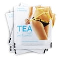 thumbnail image 2 of Tea Lipo Express Pineapple 30 bags, 2 of 2
