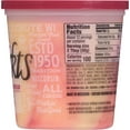 thumbnail image 6 of Merkt's Port Wine Cheese Cup Spread, 12.9 oz, Tub, Refrigerated/Chilled, 6 of 9