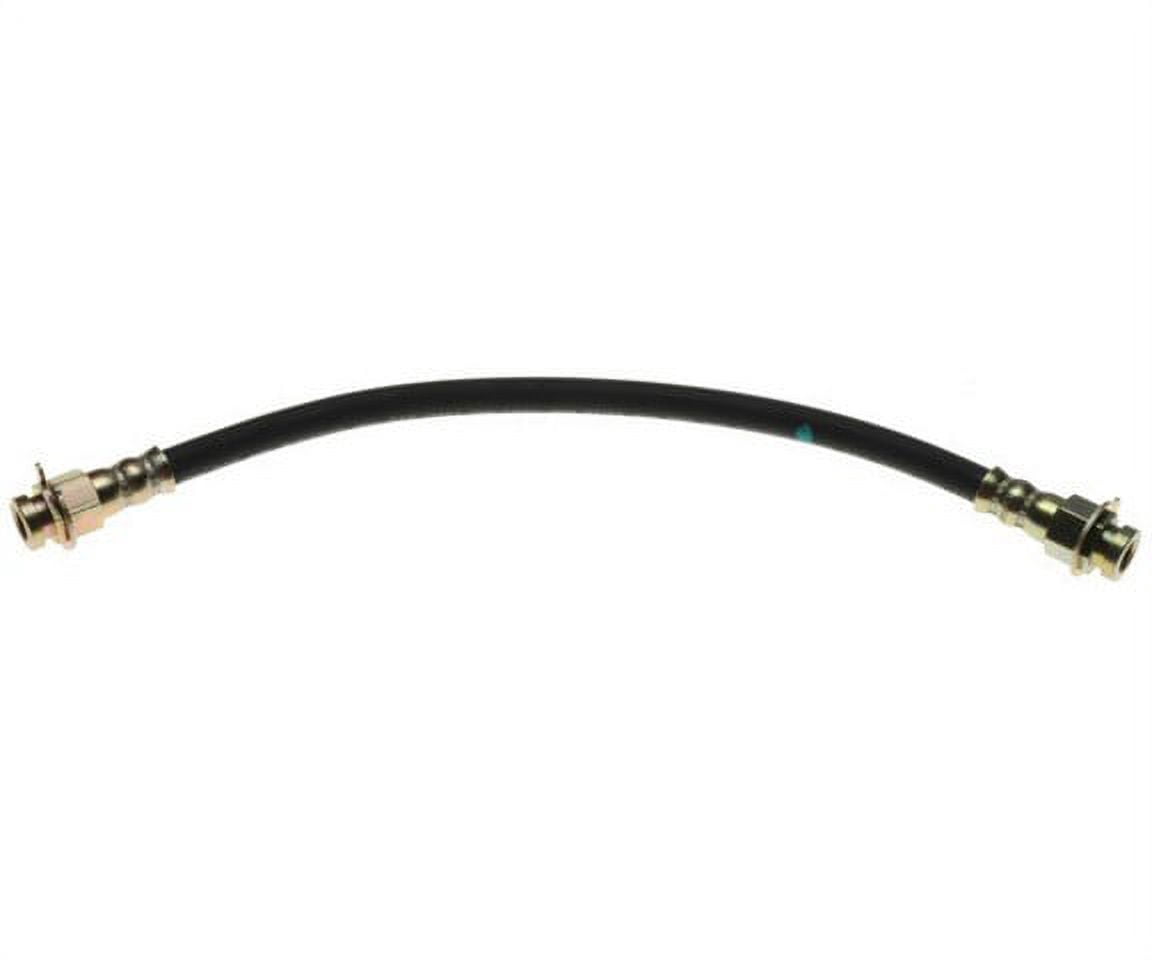 Raybestos BH36599 Professional Grade Hydraulic Brake Hose Fits select: 1966-1970 FORD BRONCO