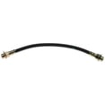 thumbnail image 2 of Raybestos BH36599 Professional Grade Hydraulic Brake Hose Fits select: 1966-1970 FORD BRONCO, 2 of 5
