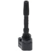 Bobine D'Allumage Bosch 0986221057 - Pour Système D'Allumage Moteur