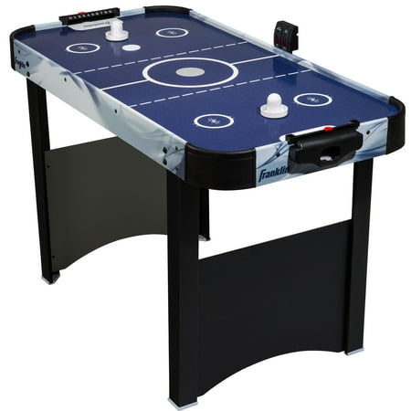 Franklin Sports Air Hockey Tab...