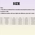 thumbnail image 3 of Zuwimk Toddler Boy And Girls Clothes Long Sleeve Hooded Pullover Letter Print Sweatshirt + Pants 2pcs Fall Winter Outfit Set(T040-Purple), 3 of 9