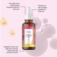 thumbnail image 3 of Cyperus Rotundus Oil - 60ml Natural Cyperus Rotundus Oil For Hair Removal, Moisturizing & Soothing Cyperus Oil For Reducing Body Hair Growth, 3 of 5