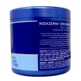 thumbnail image 2 of Noxzema Classic Clean Original Deep Cleansing Cream, Softens Skin, 12 oz, 2 of 5