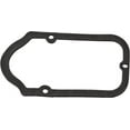 thumbnail image 2 of Harddrive  12-0014-F; 10-Pack Taillight Gasket Tombsto Ne Oe#68122-47, 2 of 2