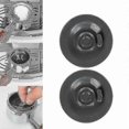 thumbnail image 1 of Otwoo 2x Cleaning Disc Sp0001517 For Sage Barista Espresso Machine Bes875 54mm[HK], 1 of 5