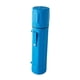 thumbnail image 3 of Tubo de almacenamiento para varillas de soldadura, multiusos, impermeable, con buen sellado para el espacio de trabajo, 14 pulgadas, accesorios para Azul claro, 3 of 8