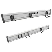Gladiator GearTrack® Pack, GAGPUB2PPY