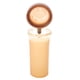thumbnail image 1 of Biberón De Leche Para Bebé, Tapa Abatible De Pezón De Flujo Lento Seguro De 240 Ml Para Biberón PPSU De Silicona Para Viajes, 1 of 7