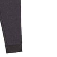 thumbnail image 3 of Native Spirit Mens Sweatpants, 3 of 4