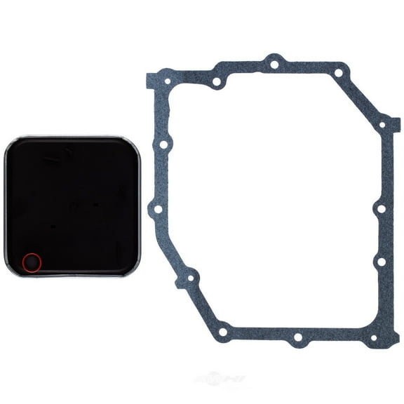 Transmission Filter Kit Fits select: 1999-2004 CHRYSLER 300M, 2001-2003 CHRYSLER INTREPID