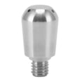 thumbnail image 2 of Boquilla de Vapor para Cafetera Jadeshay Acero Inoxidable 304 3 Agujeros, 2 of 8