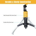 thumbnail image 6 of 15 Ton Hydraulic Gear 3in1 /Bearing /Wheel Bearing Puller 2 or 3 Reversible Jaws, 6 of 9