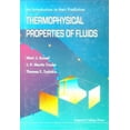 thumbnail image 3 of Thermophysical Properties of Fluids, 3 of 6