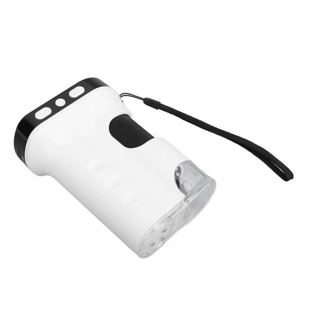 Bolsa De Viagem Portátil Para Refrigerador De Insulina | Parcelamento