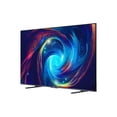 thumbnail image 3 of Smart TV QLED 100 Pulgadas Hisense Google TV, 3 of 11