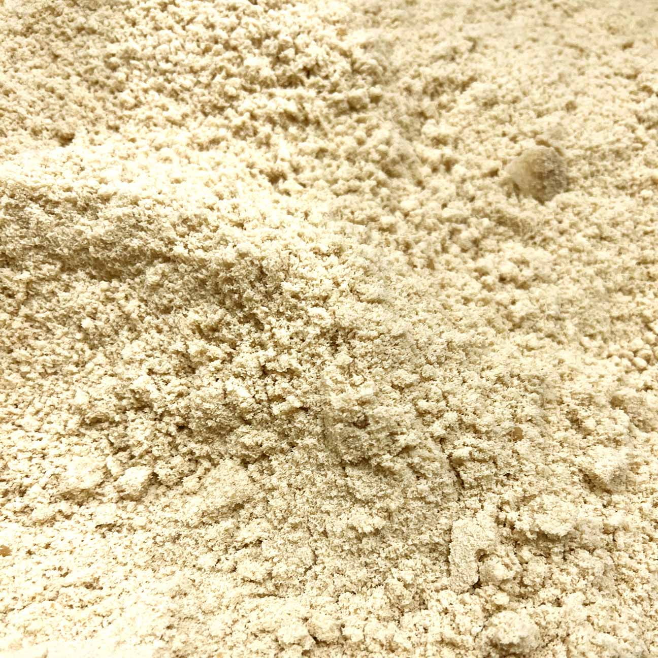Nova Maple Sugar - Bulk Pure Grade-A Maple Sugar - 45 Pound Box
