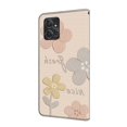 thumbnail image 3 of Painted Leather Case For Motorola Moto G Power 5G 2023, 3 of 5