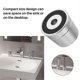thumbnail image 3 of Safety Stand/Base Aluminum Alloy Regular Holder ( Not Included), 3 of 5